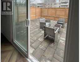 Unit 5 - 25 Dervock Crescent, Toronto, ON M2K0G7 Photo 36