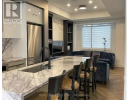 Bedroom 3 - Unit 5 - 25 Dervock Crescent, Toronto, ON M2K0G7 Photo 6