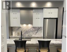 Laundry room - Unit 5 - 25 Dervock Crescent, Toronto, ON M2K0G7 Photo 9