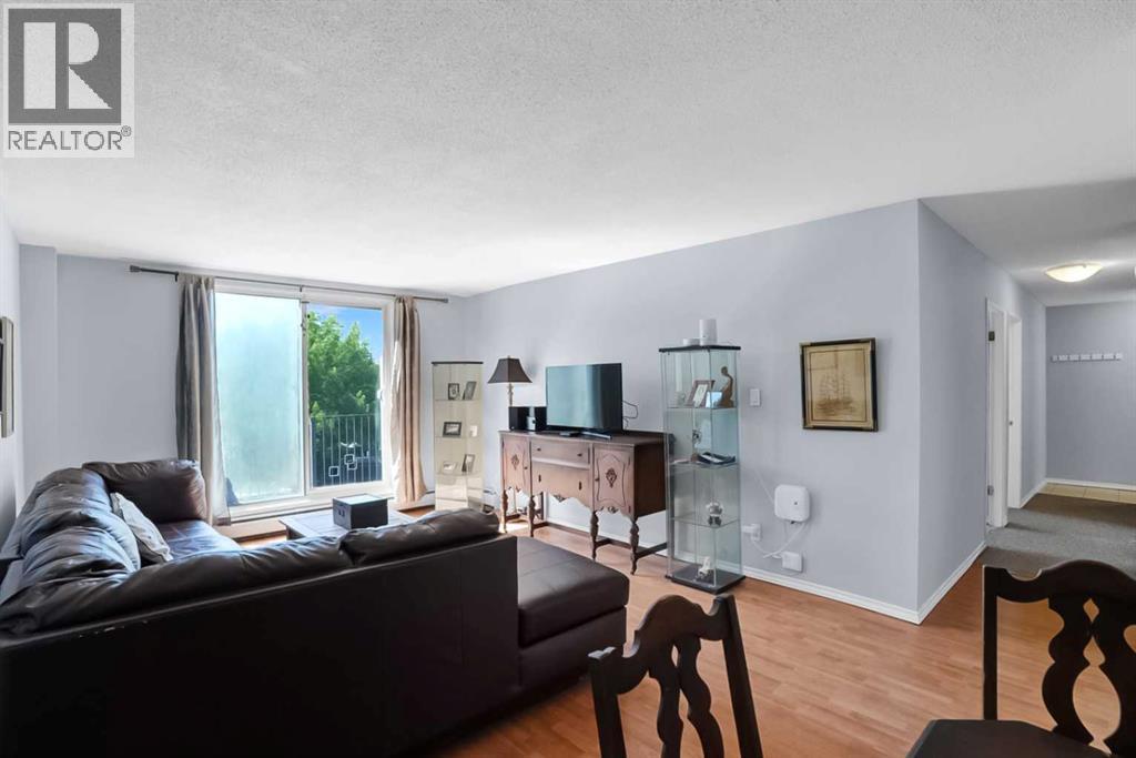 #17C 80 Galbraith Drive SW - 1