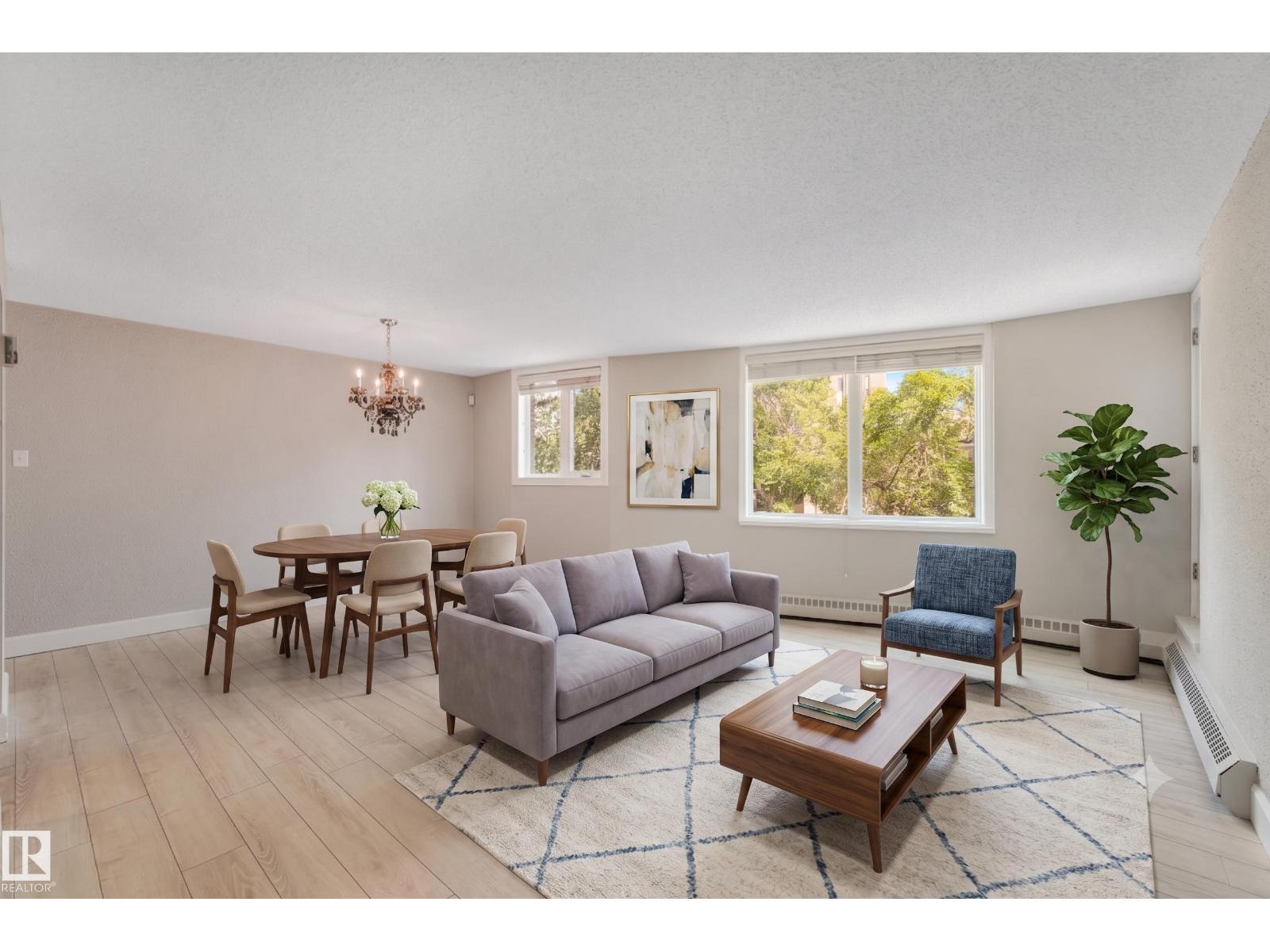 #302 9916 113 ST NW - Image 10