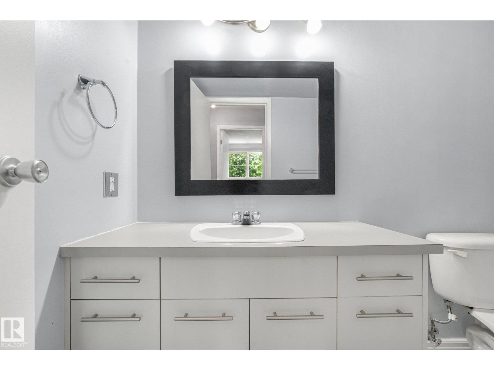 #302 9916 113 ST NW - Image 20
