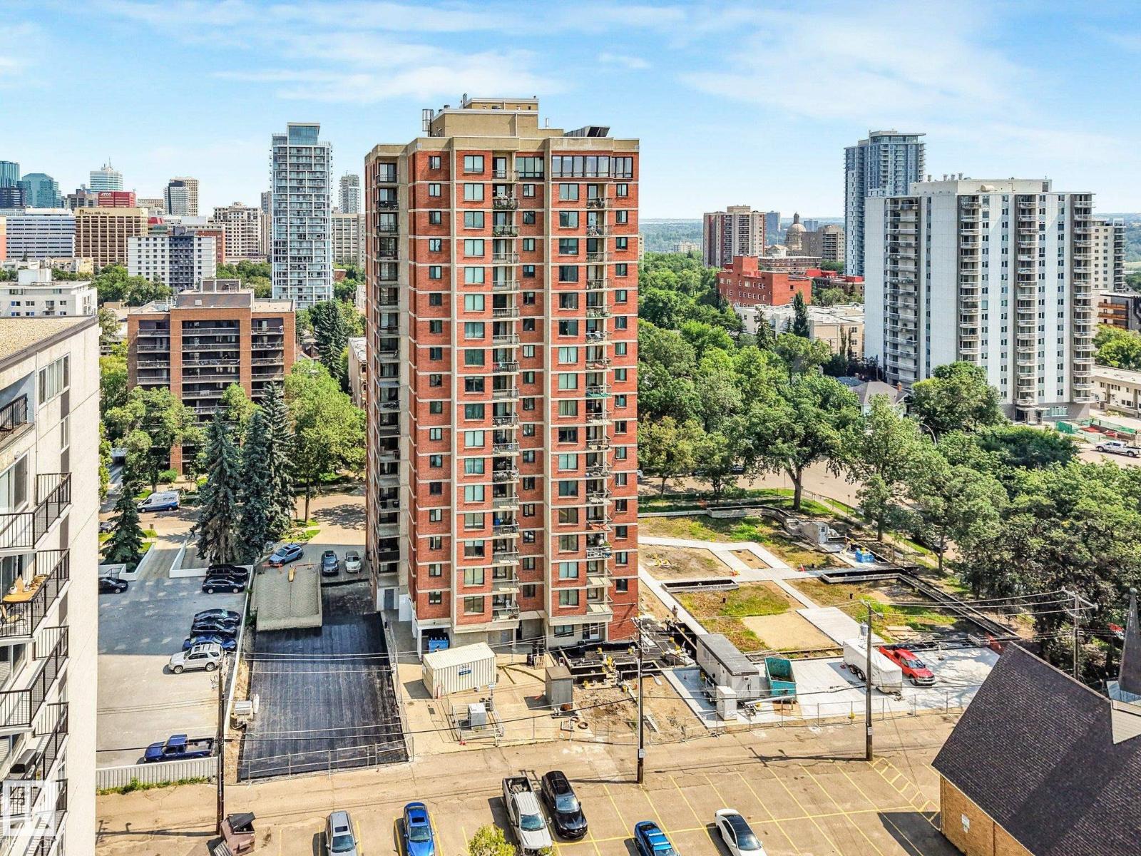 #302 9916 113 ST NW - Image 53