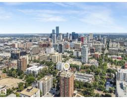 Apartment for sale at #302 9916 113 St NW, Edmonton — MLS® E4501801
