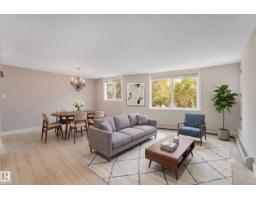 #302 9916 113 St Nw, Edmonton, AB T5K2N3 Photo 10