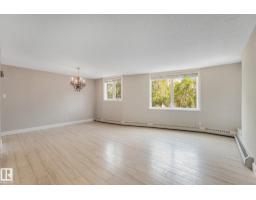 #302 9916 113 St Nw, Edmonton, AB T5K2N3 Photo 11