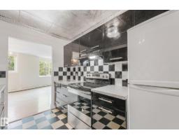 #302 9916 113 St Nw, Edmonton, AB T5K2N3 Photo 12