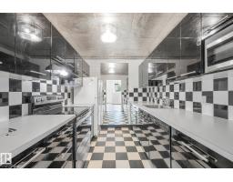 #302 9916 113 St Nw, Edmonton, AB T5K2N3 Photo 13