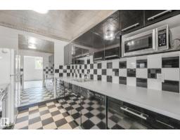 #302 9916 113 St Nw, Edmonton, AB T5K2N3 Photo 14