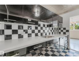 #302 9916 113 St Nw, Edmonton, AB T5K2N3 Photo 15