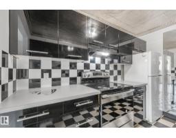 #302 9916 113 St Nw, Edmonton, AB T5K2N3 Photo 16
