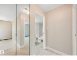 #302 9916 113 St Nw, Edmonton, AB T5K2N3 Photo 17