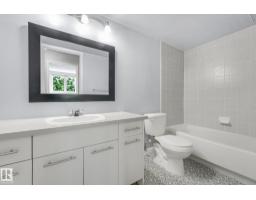 #302 9916 113 St Nw, Edmonton, AB T5K2N3 Photo 19