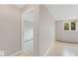 #302 9916 113 St Nw, Edmonton, AB T5K2N3 Photo 21