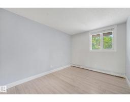 #302 9916 113 St Nw, Edmonton, AB T5K2N3 Photo 23