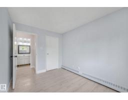 #302 9916 113 St Nw, Edmonton, AB T5K2N3 Photo 24