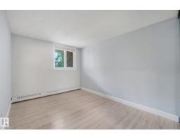 #302 9916 113 St Nw, Edmonton, AB T5K2N3 Photo 26