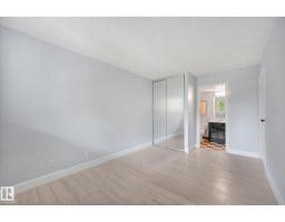 #302 9916 113 St Nw, Edmonton, AB T5K2N3 Photo 28