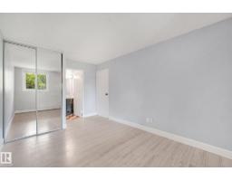 #302 9916 113 St Nw, Edmonton, AB T5K2N3 Photo 29