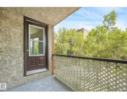 #302 9916 113 St Nw, Edmonton, AB T5K2N3 Photo 33