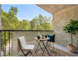 #302 9916 113 St Nw, Edmonton, AB T5K2N3 Photo 34
