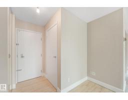 #302 9916 113 St Nw, Edmonton, AB T5K2N3 Photo 36