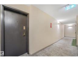 #302 9916 113 St Nw, Edmonton, AB T5K2N3 Photo 37