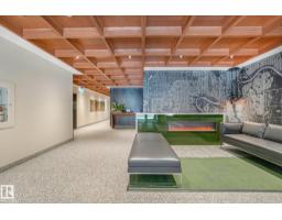 #302 9916 113 St Nw, Edmonton, AB T5K2N3 Photo 38