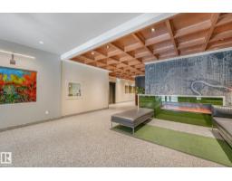 #302 9916 113 St Nw, Edmonton, AB T5K2N3 Photo 39