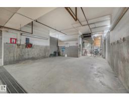 #302 9916 113 St Nw, Edmonton, AB T5K2N3 Photo 40