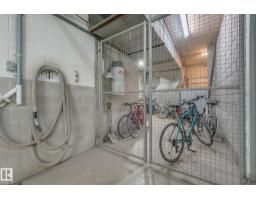 #302 9916 113 St Nw, Edmonton, AB T5K2N3 Photo 41