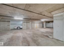 #302 9916 113 St Nw, Edmonton, AB T5K2N3 Photo 42