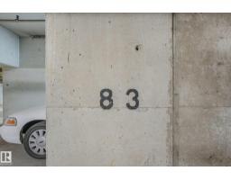 #302 9916 113 St Nw, Edmonton, AB T5K2N3 Photo 43