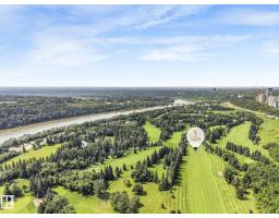 #302 9916 113 St Nw, Edmonton, AB T5K2N3 Photo 44