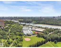 #302 9916 113 St Nw, Edmonton, AB T5K2N3 Photo 45