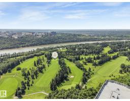 #302 9916 113 St Nw, Edmonton, AB T5K2N3 Photo 46