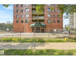 #302 9916 113 St Nw, Edmonton, AB T5K2N3 Photo 47