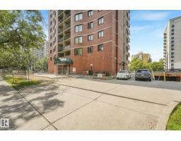 #302 9916 113 St Nw, Edmonton, AB T5K2N3 Photo 48