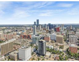 #302 9916 113 St Nw, Edmonton, AB T5K2N3 Photo 49