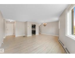 Storage - #302 9916 113 St Nw, Edmonton, AB T5K2N3 Photo 6