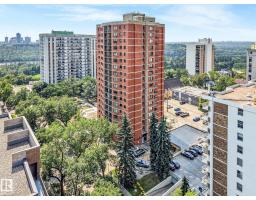 #302 9916 113 St Nw, Edmonton, AB T5K2N3 Photo 50