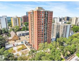 #302 9916 113 St Nw, Edmonton, AB T5K2N3 Photo 51