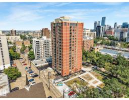 #302 9916 113 St Nw, Edmonton, AB T5K2N3 Photo 52
