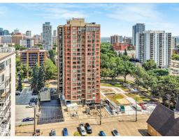 #302 9916 113 St Nw, Edmonton, AB T5K2N3 Photo 53