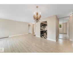 #302 9916 113 St Nw, Edmonton, AB T5K2N3 Photo 8