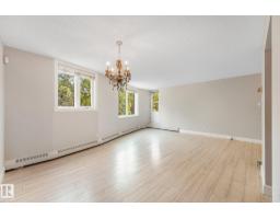 #302 9916 113 St Nw, Edmonton, AB T5K2N3 Photo 9