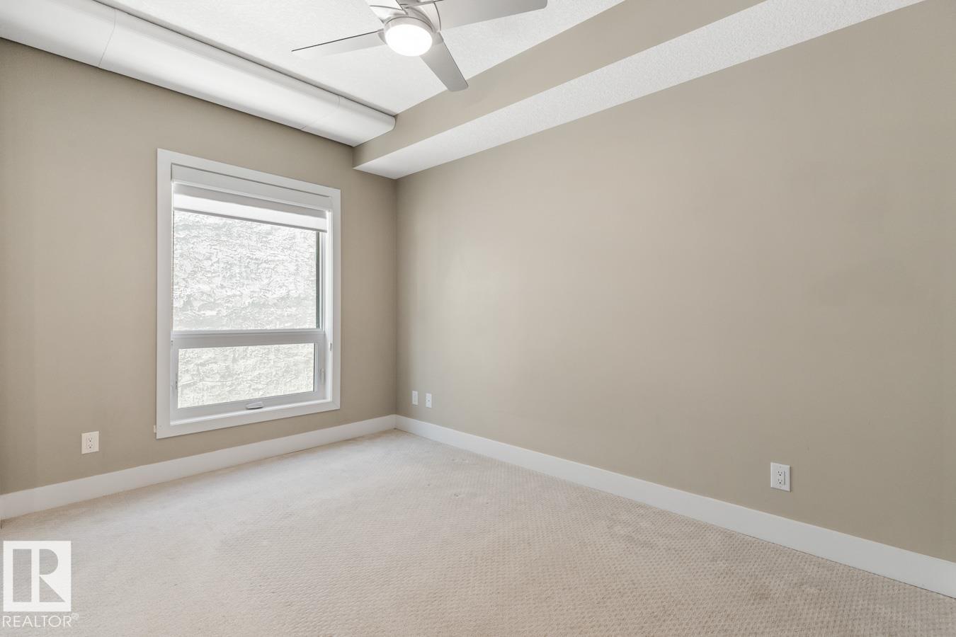 #203 10006 83 AV NW - 17
