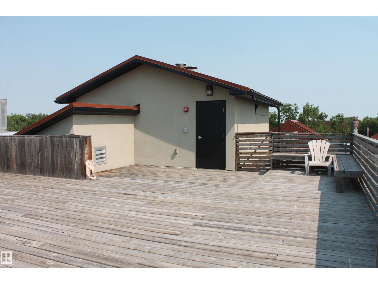 #203 10006 83 AV NW - Image 33