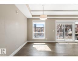 #203 10006 83 Av Nw, Edmonton, AB T6E2C2 Photo 11