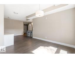 #203 10006 83 Av Nw, Edmonton, AB T6E2C2 Photo 12